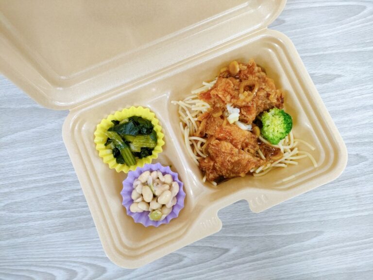 RONDO DELI